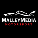 MalleyMedia Motorsport logo