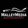 MalleyMedia Motorsport logo